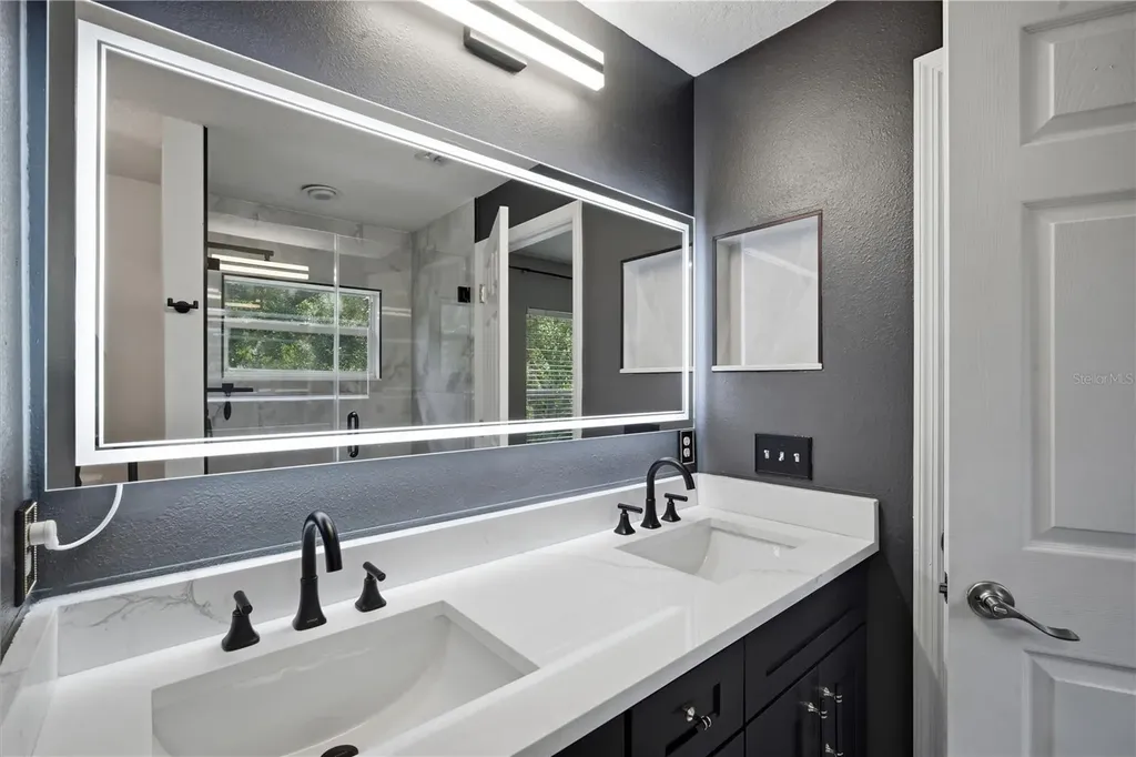 11019 Blaine Top Place Tampa FL 33626