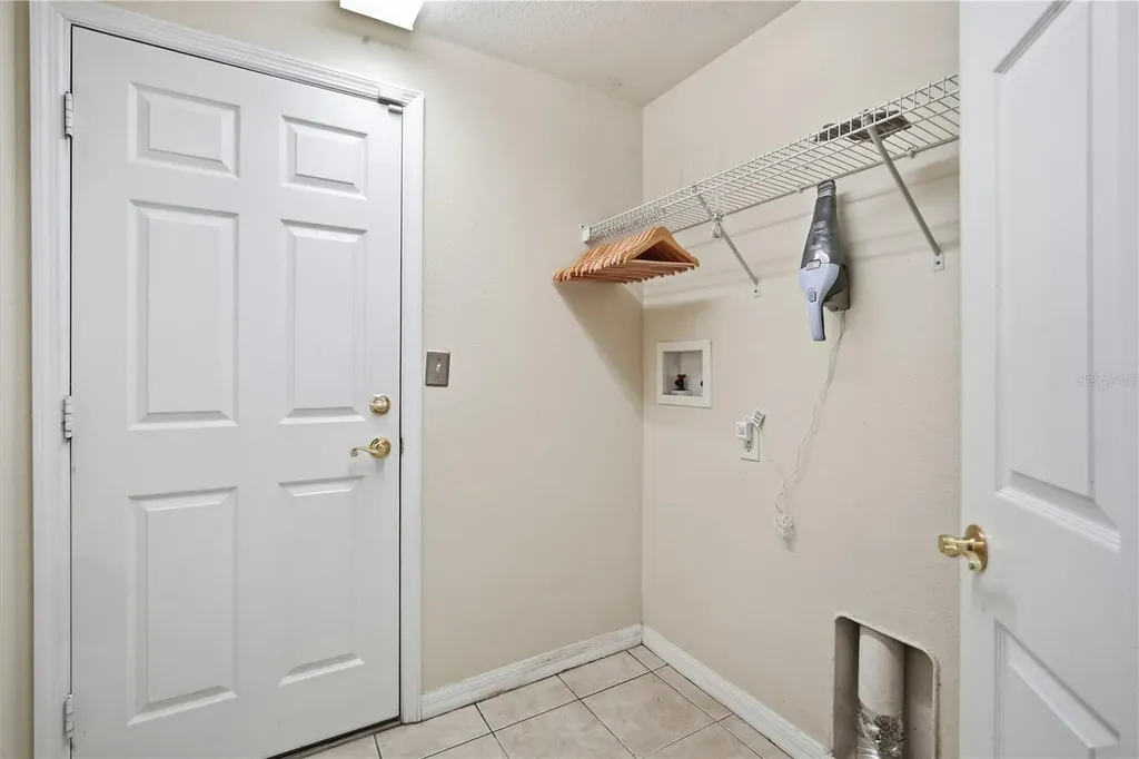 11019 Blaine Top Place Tampa FL 33626