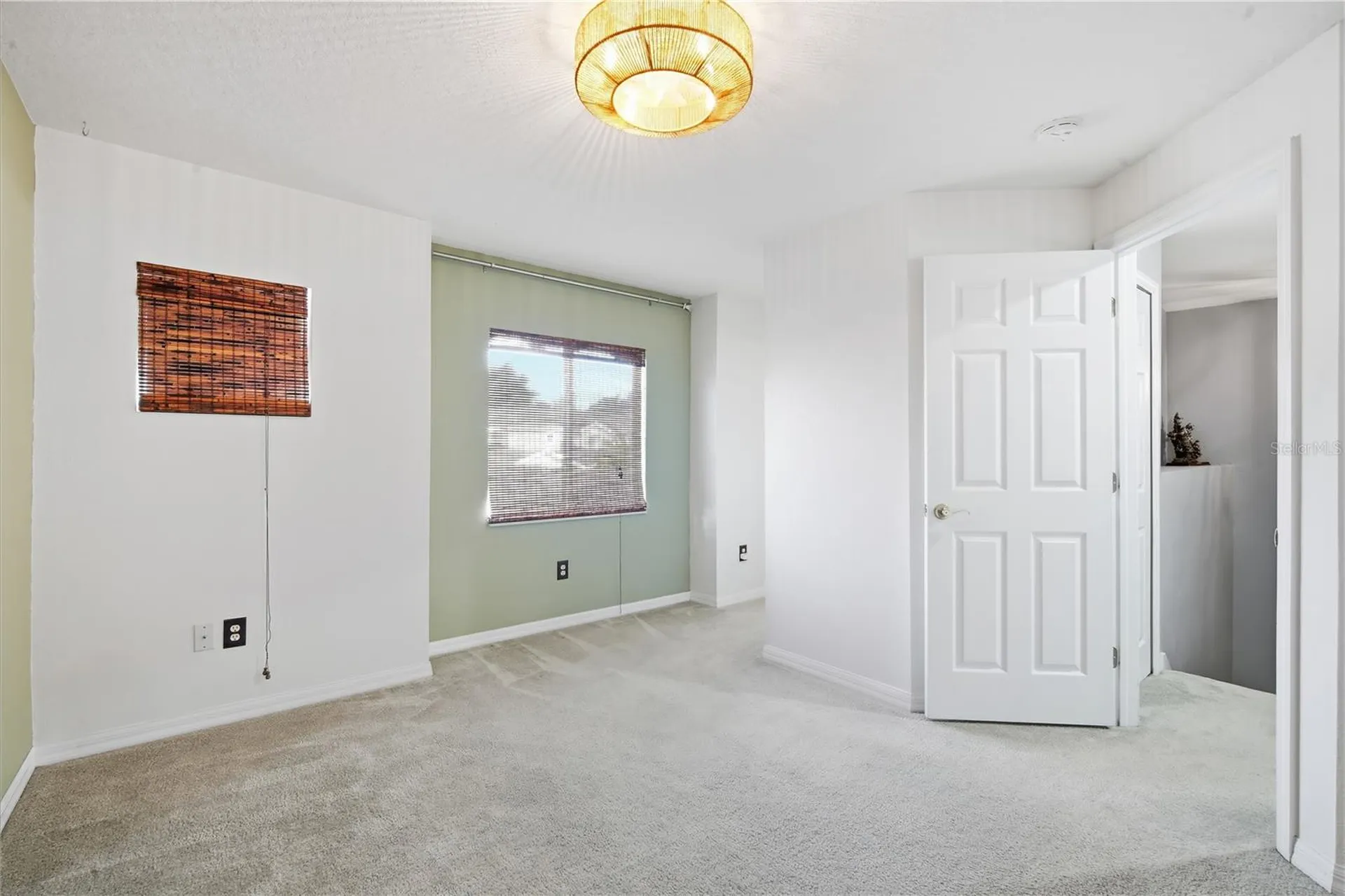 11019 Blaine Top Place Tampa FL 33626