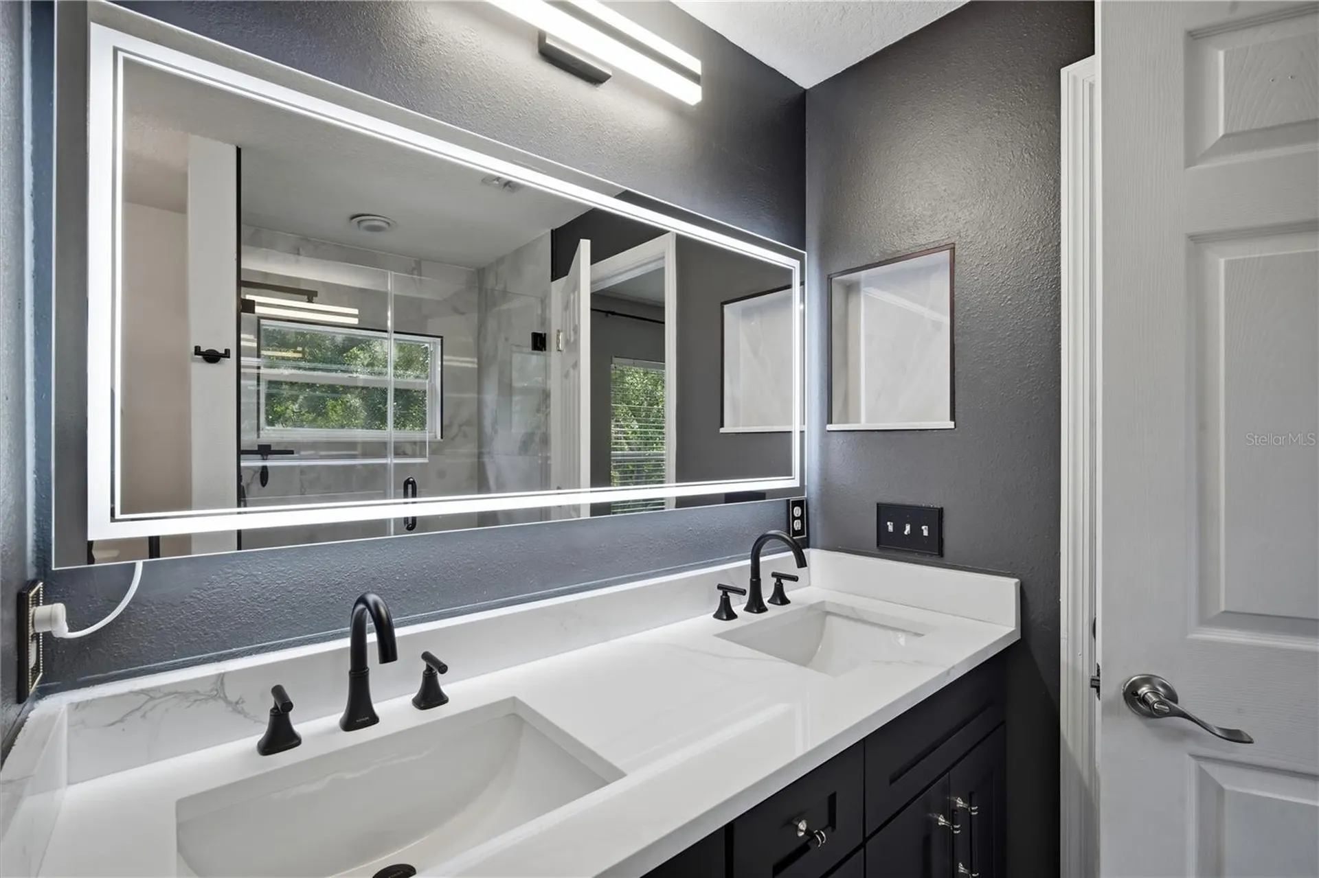 11019 Blaine Top Place Tampa FL 33626