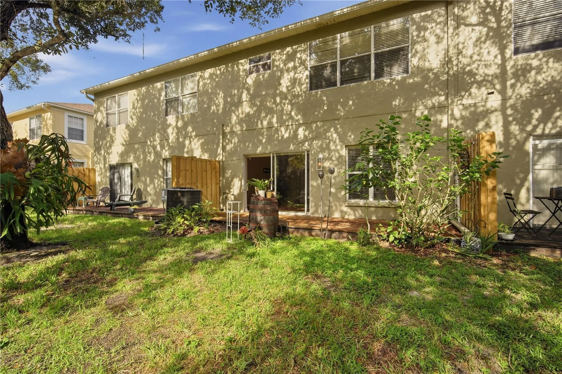 11019 Blaine Top Place Tampa FL 33626