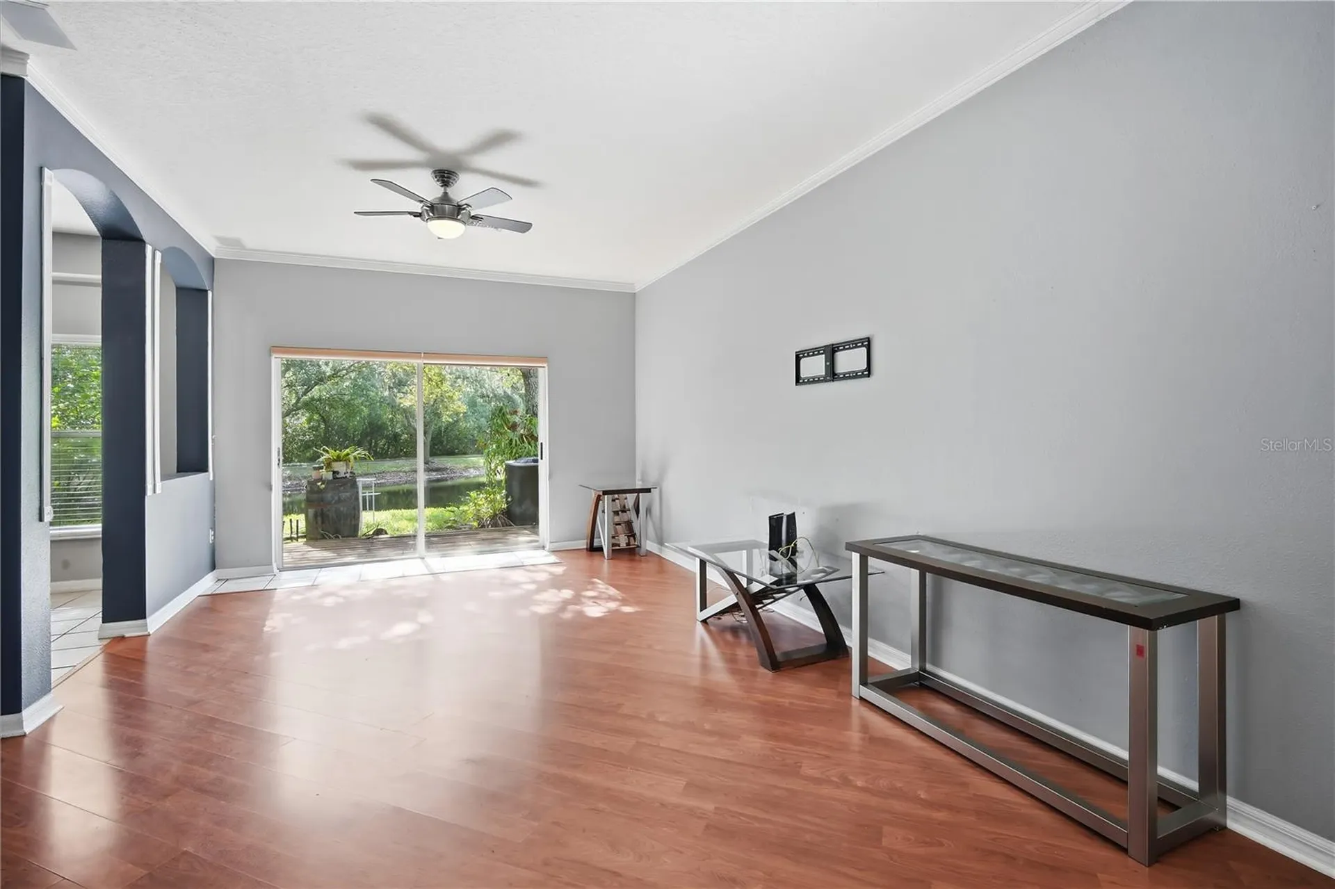 11019 Blaine Top Place Tampa FL 33626