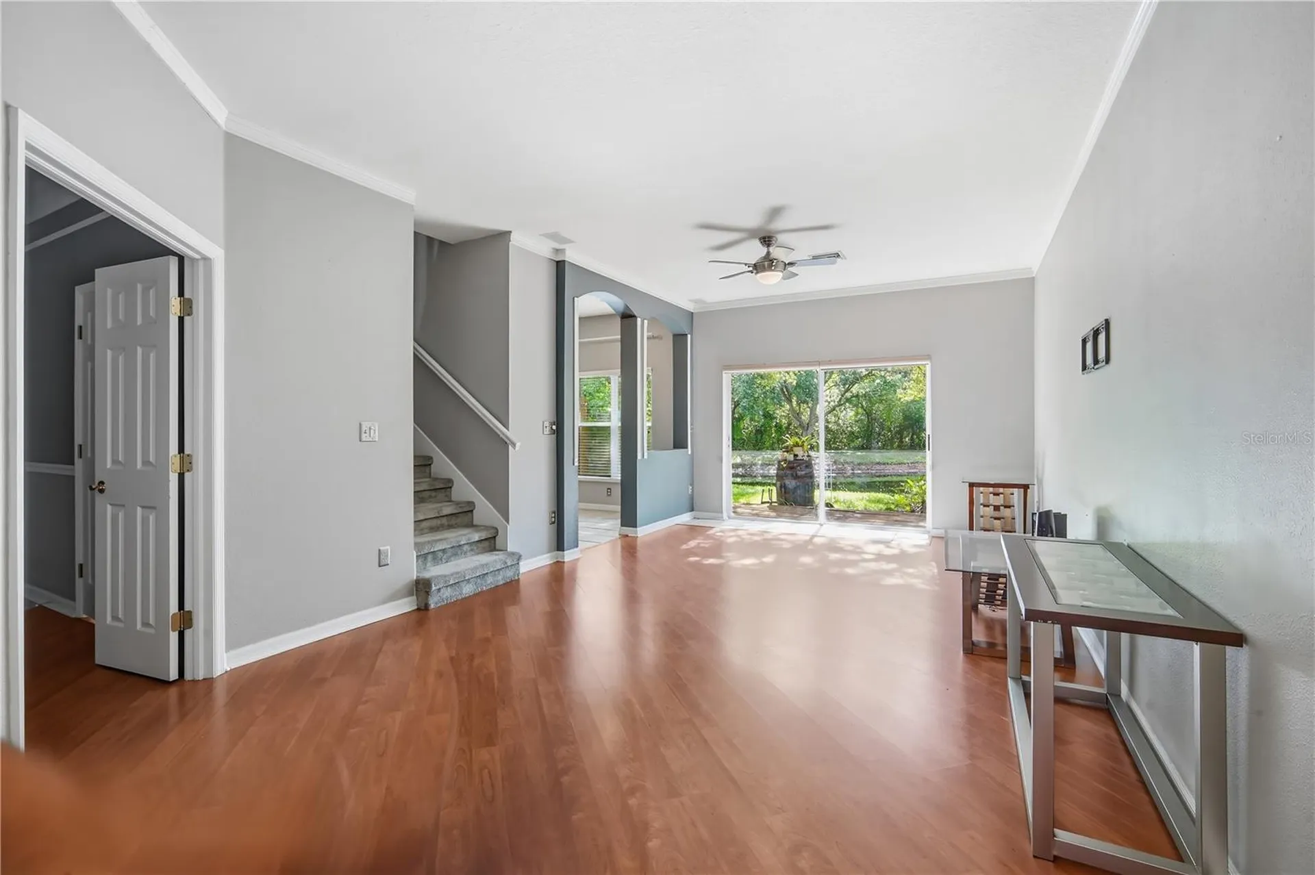 11019 Blaine Top Place Tampa FL 33626