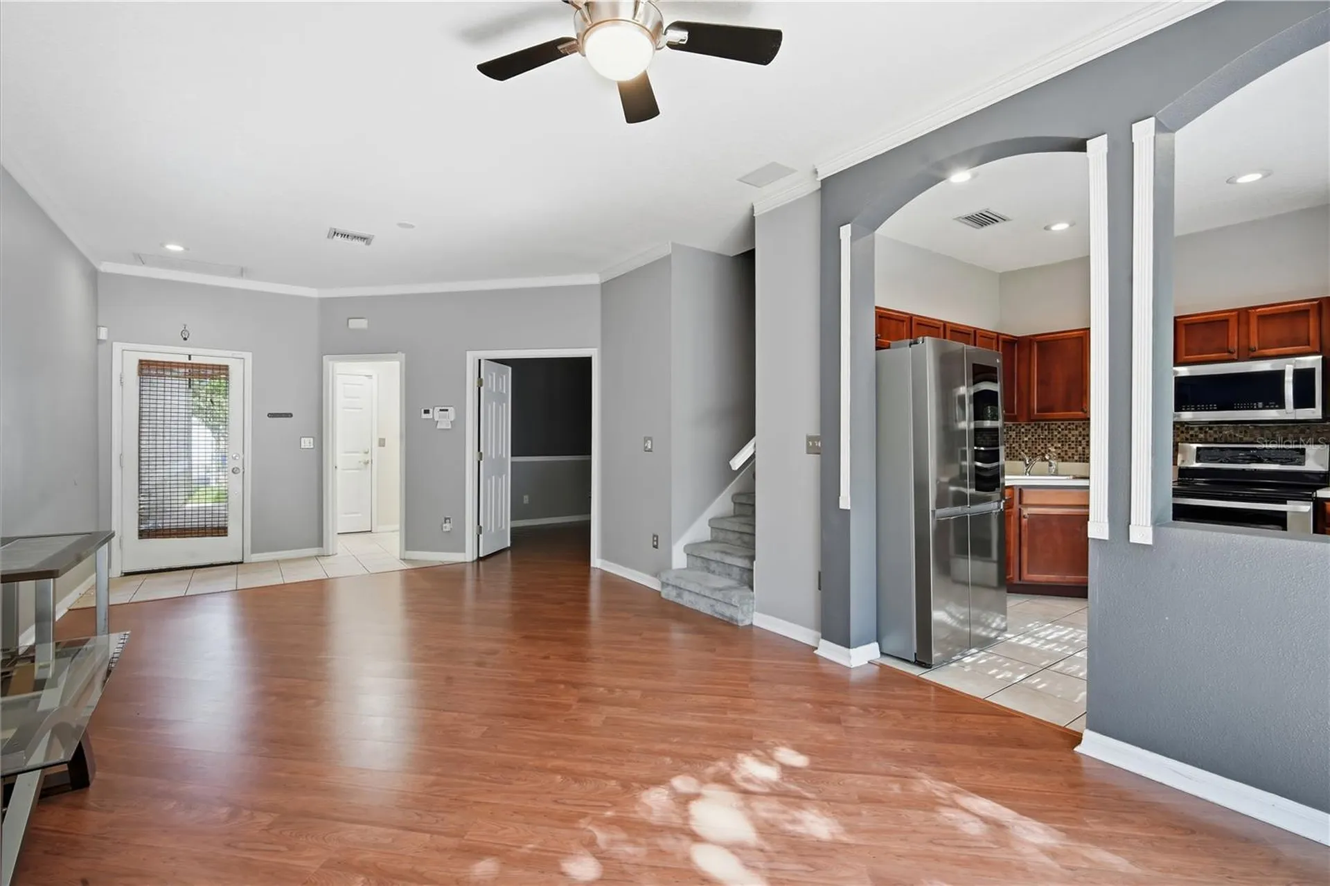 11019 Blaine Top Place Tampa FL 33626