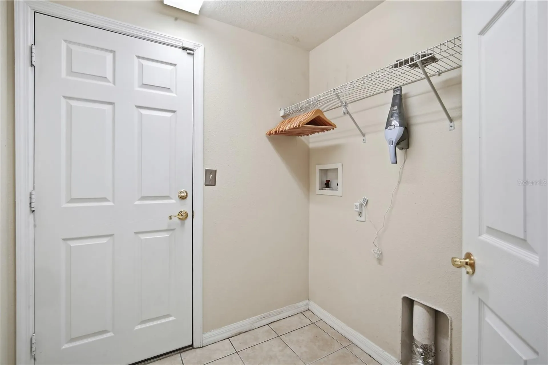11019 Blaine Top Place Tampa FL 33626