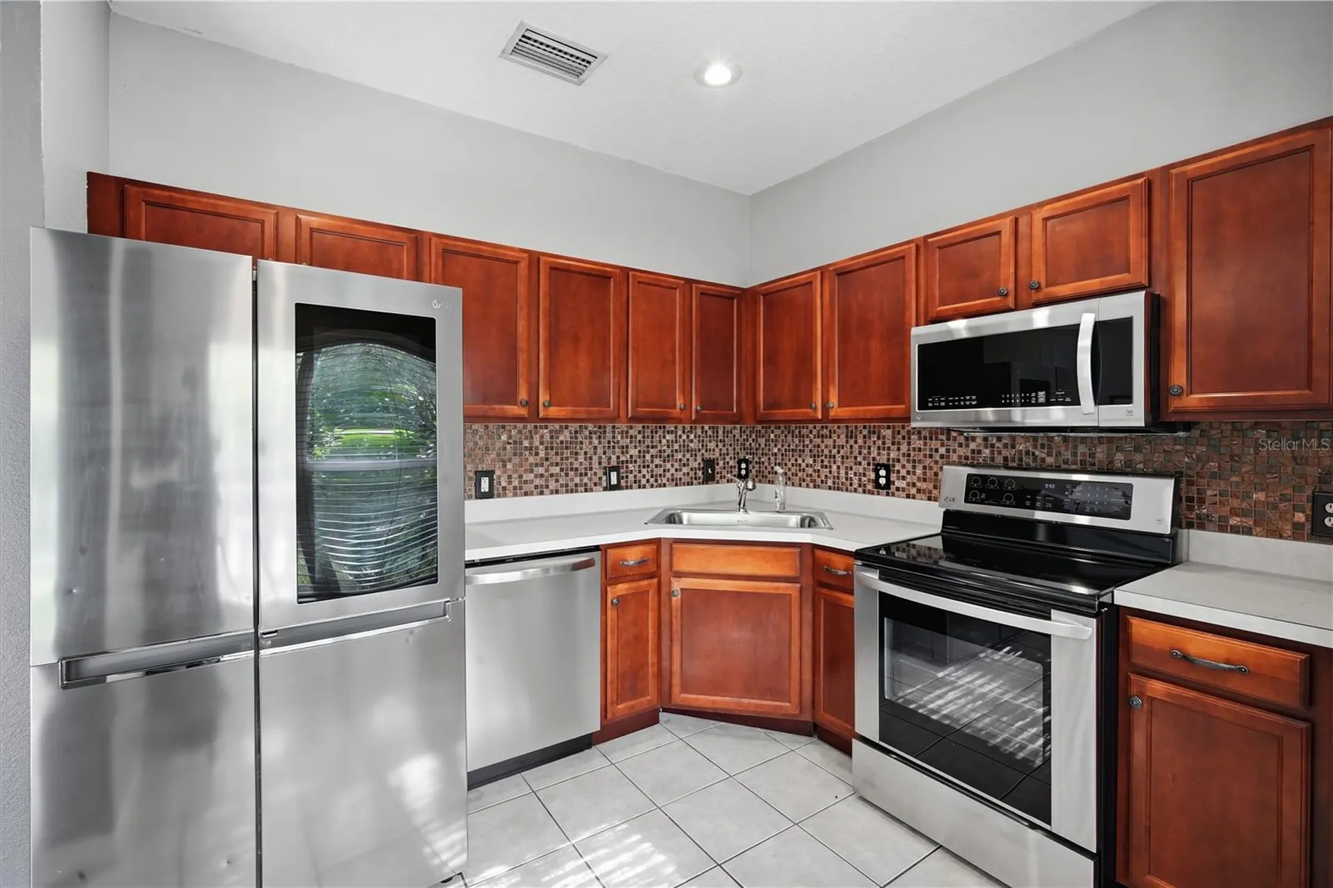 11019 Blaine Top Place Tampa FL 33626