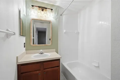 11019 Blaine Top Place Tampa FL 33626