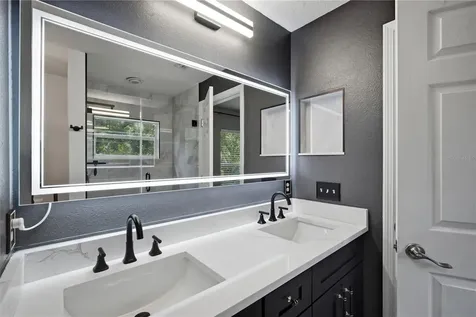11019 Blaine Top Place Tampa FL 33626