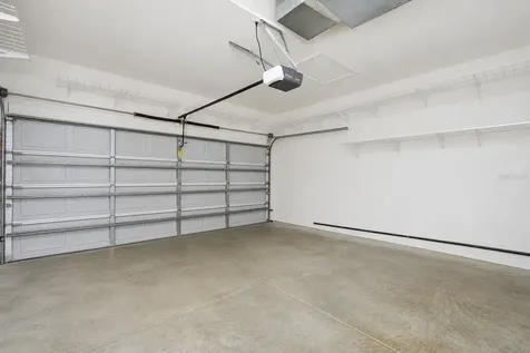 11019 Blaine Top Place Tampa FL 33626