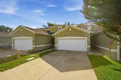11019 Blaine Top Place Tampa FL 33626