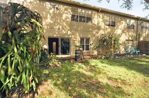 11019 Blaine Top Place Tampa FL 33626