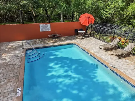 11019 Blaine Top Place Tampa FL 33626