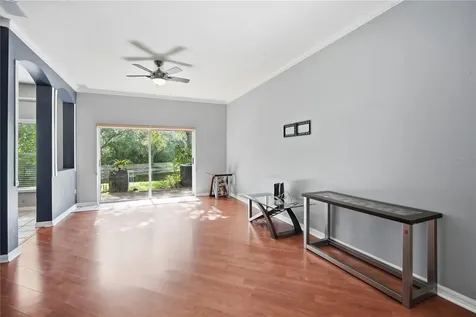 11019 Blaine Top Place Tampa FL 33626
