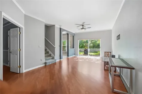 11019 Blaine Top Place Tampa FL 33626