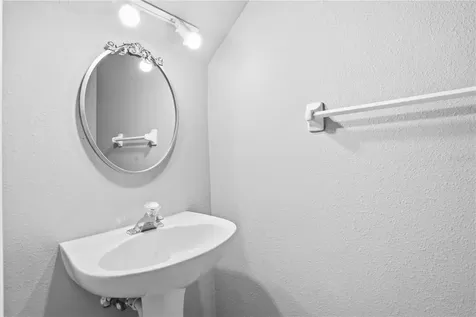 11019 Blaine Top Place Tampa FL 33626