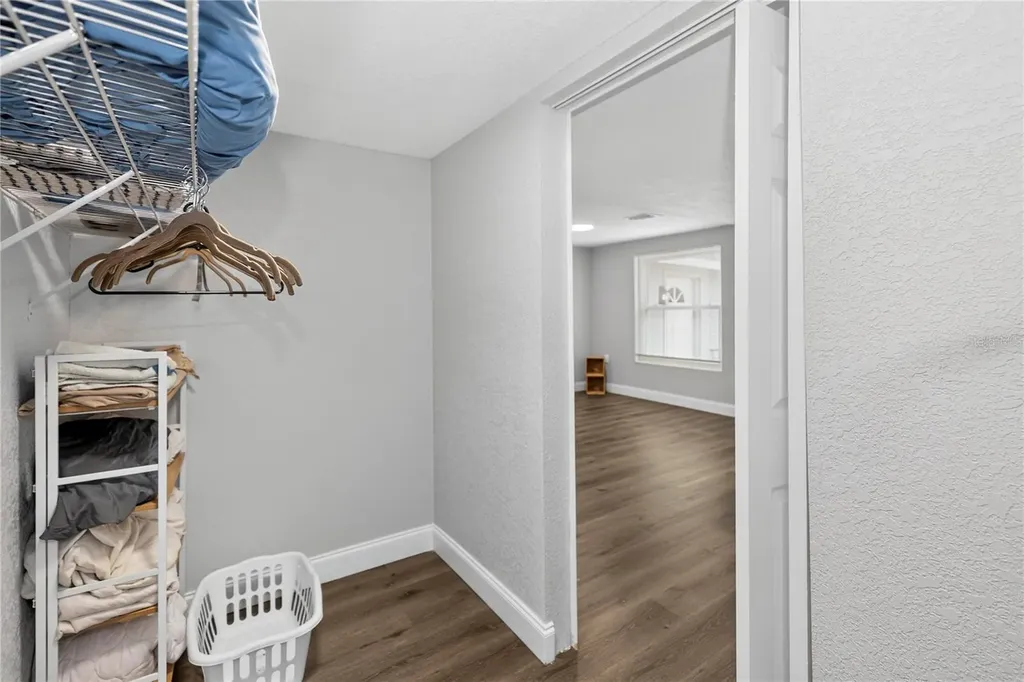 501 Fitzgerald Drive Maitland FL 32751