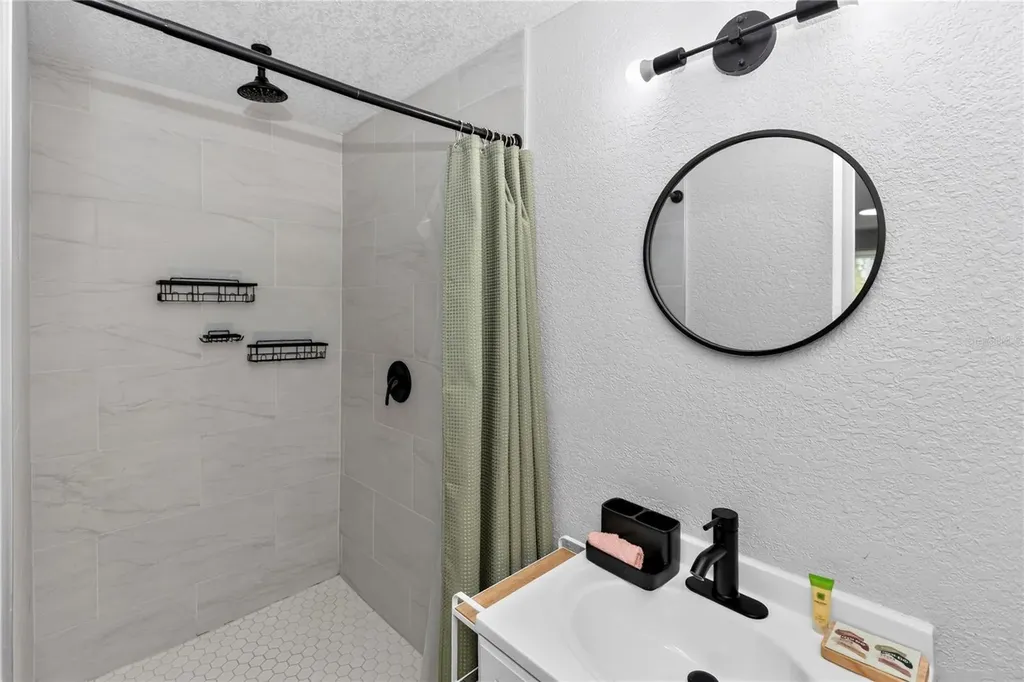 501 Fitzgerald Drive Maitland FL 32751