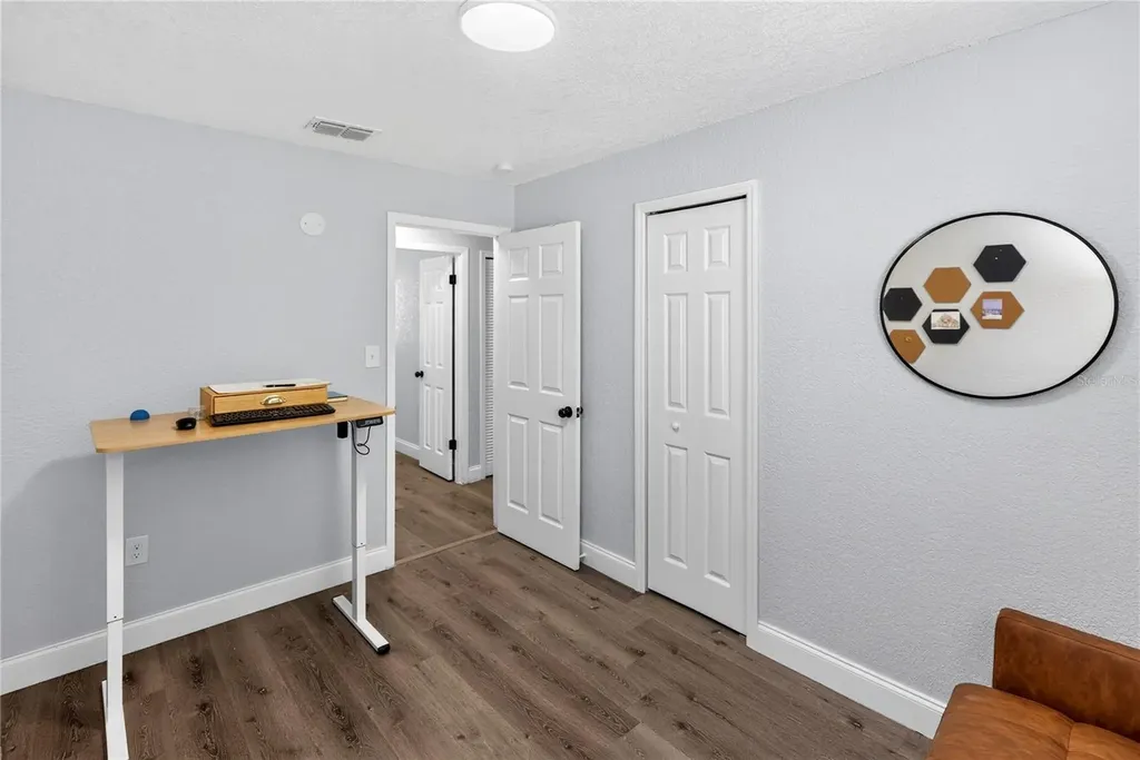501 Fitzgerald Drive Maitland FL 32751