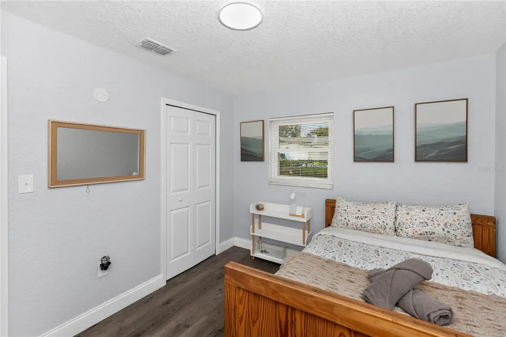 501 Fitzgerald Drive Maitland FL 32751