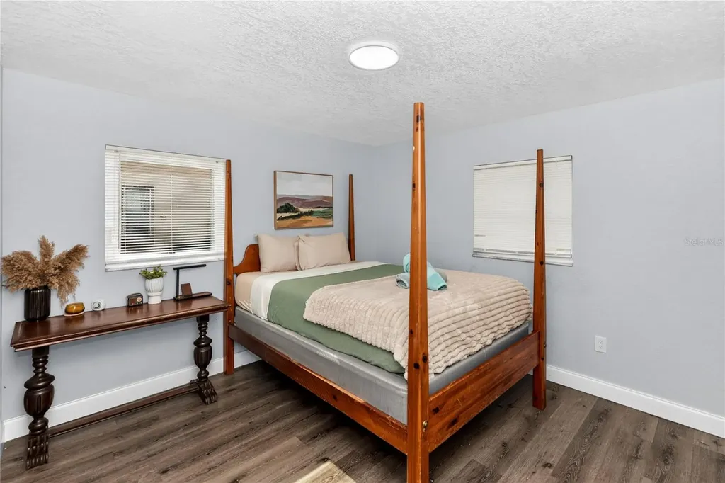 501 Fitzgerald Drive Maitland FL 32751