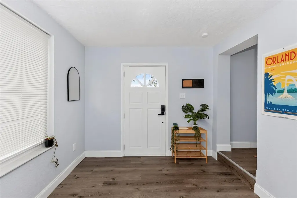 501 Fitzgerald Drive Maitland FL 32751