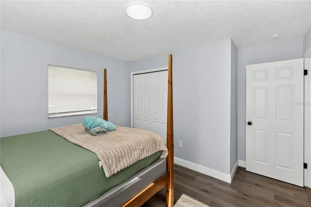 501 Fitzgerald Drive Maitland FL 32751