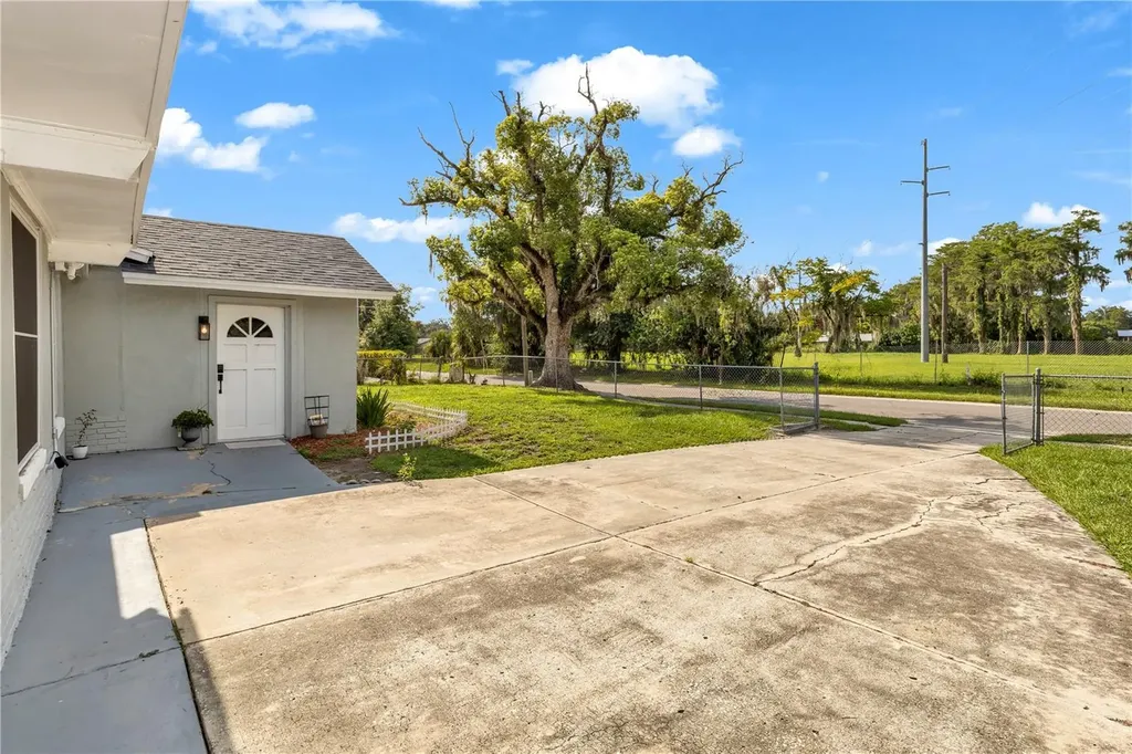 501 Fitzgerald Drive Maitland FL 32751