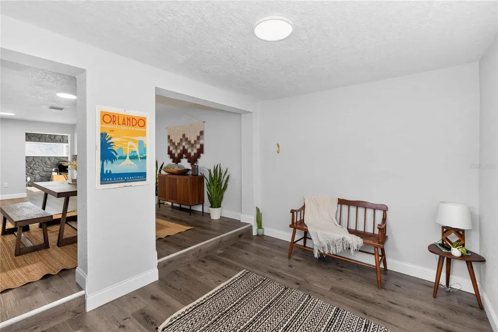501 Fitzgerald Drive Maitland FL 32751
