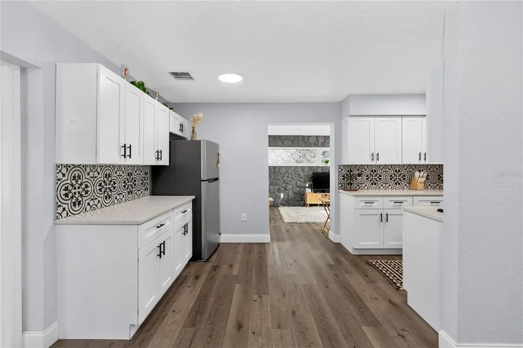 501 Fitzgerald Drive Maitland FL 32751