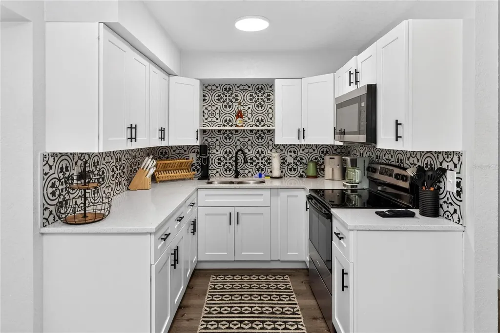 501 Fitzgerald Drive Maitland FL 32751