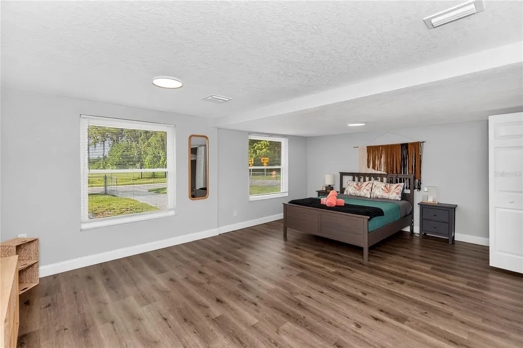 501 Fitzgerald Drive Maitland FL 32751