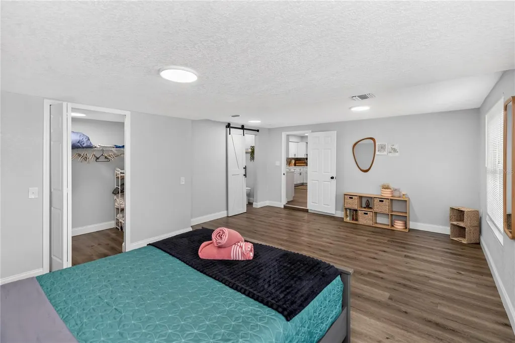 501 Fitzgerald Drive Maitland FL 32751