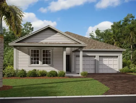 30130 Emerald Forest Drive Mount Dora FL 32757