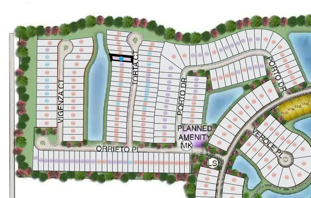 3130 Torta Court Bradenton FL 34211