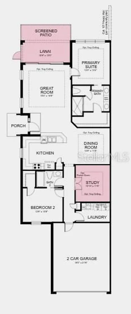 3130 Torta Court Bradenton FL 34211