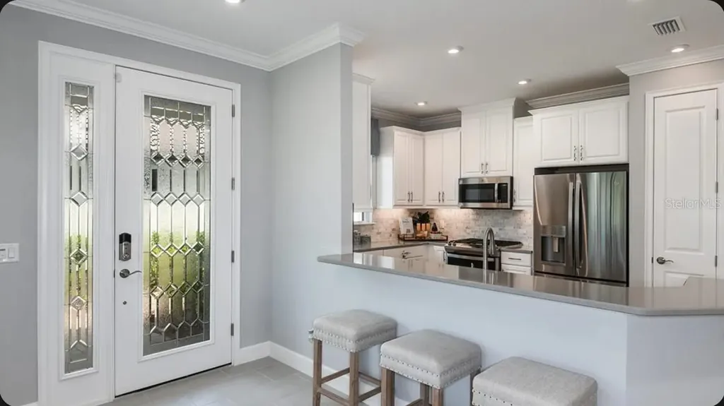 3130 Torta Court Bradenton FL 34211