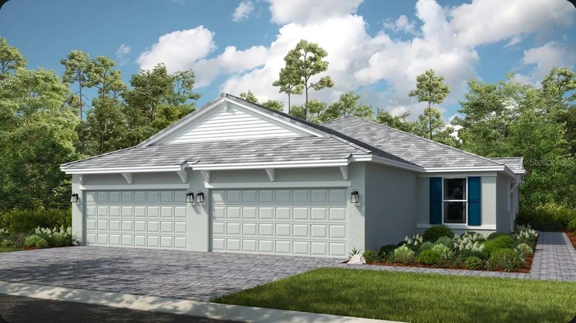 3130 Torta Court Bradenton FL 34211