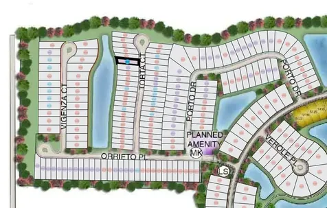 3130 Torta Court Bradenton FL 34211