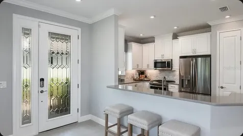 3130 Torta Court Bradenton FL 34211