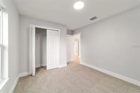 3356 SW 151st Ct SW 151 Court Ocala FL 34481