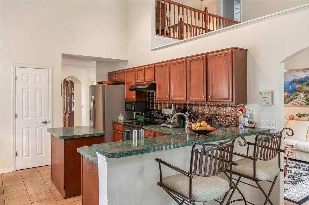 3920 Running Water Drive Orlando FL 32829