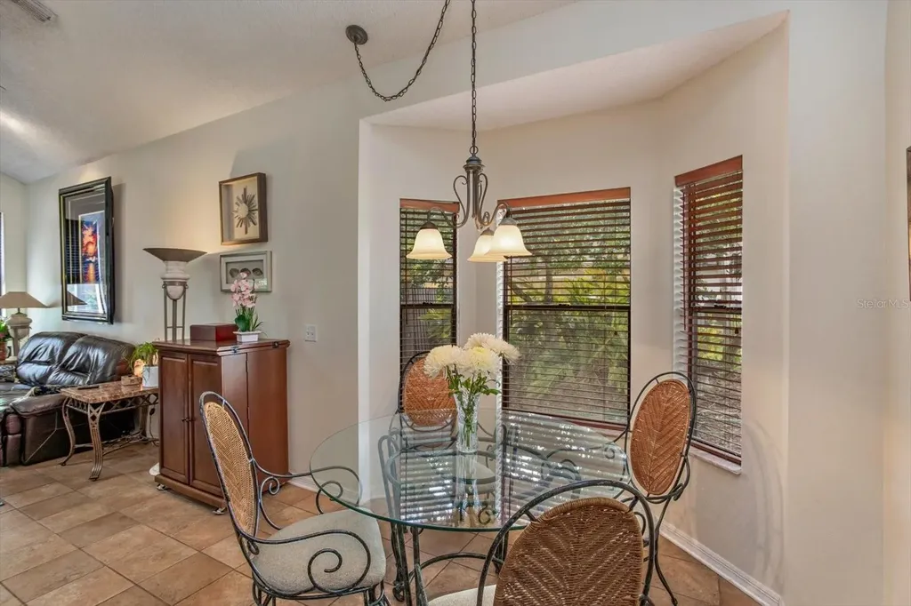 3920 Running Water Drive Orlando FL 32829
