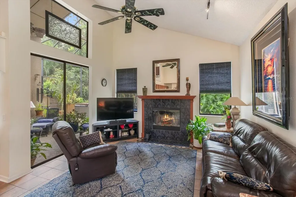 3920 Running Water Drive Orlando FL 32829