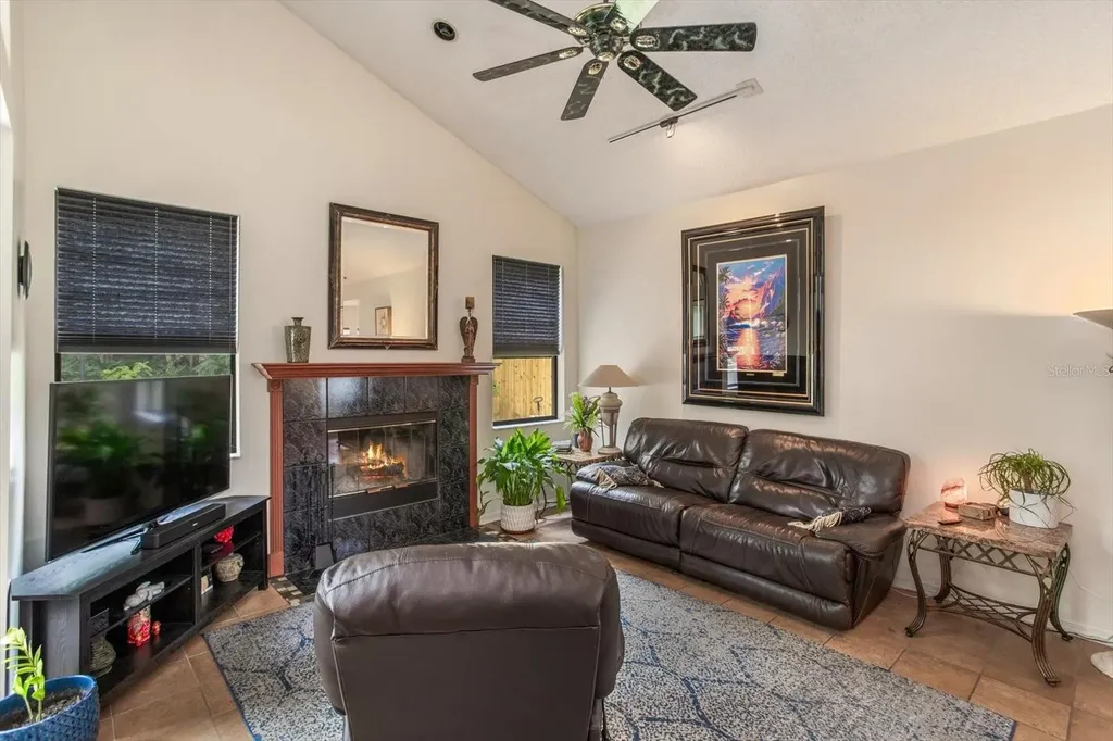 3920 Running Water Drive Orlando FL 32829