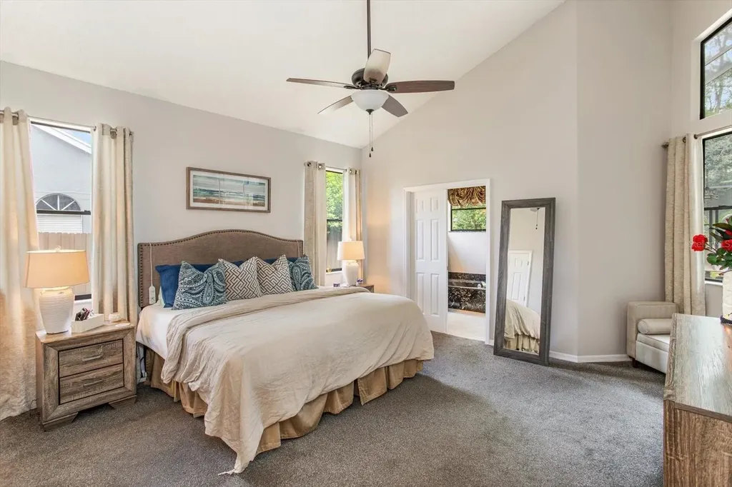 3920 Running Water Drive Orlando FL 32829