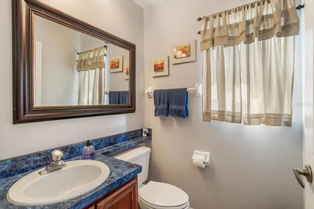 3920 Running Water Drive Orlando FL 32829