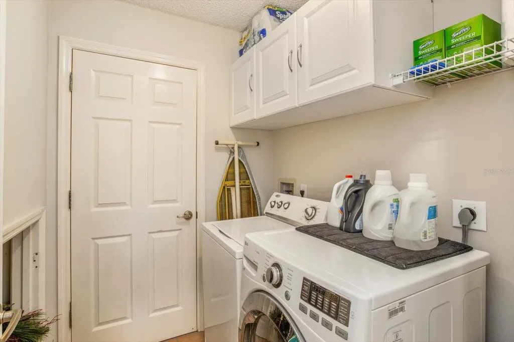 3920 Running Water Drive Orlando FL 32829
