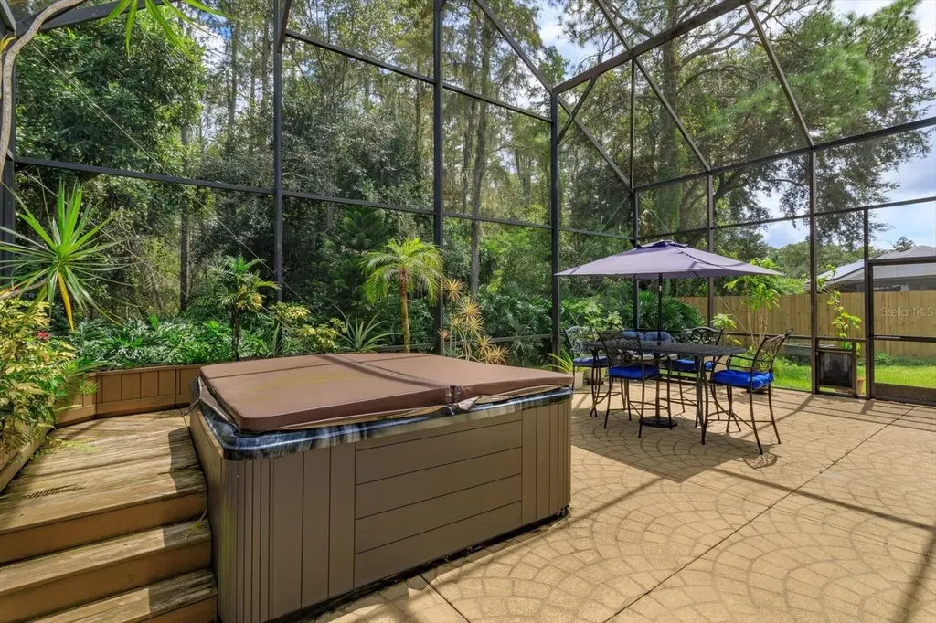3920 Running Water Drive Orlando FL 32829