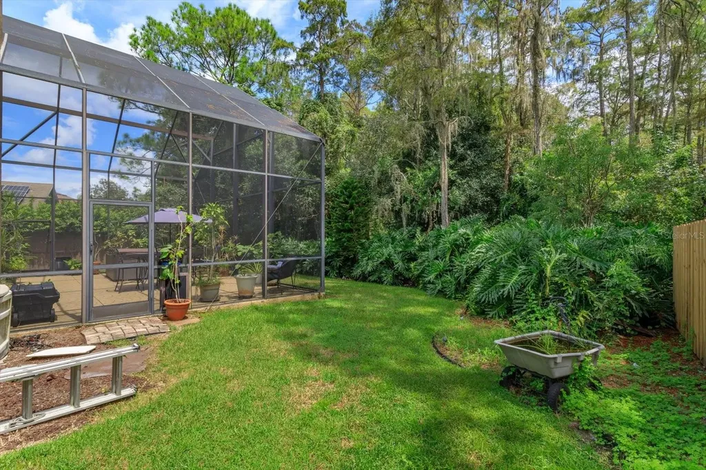 3920 Running Water Drive Orlando FL 32829