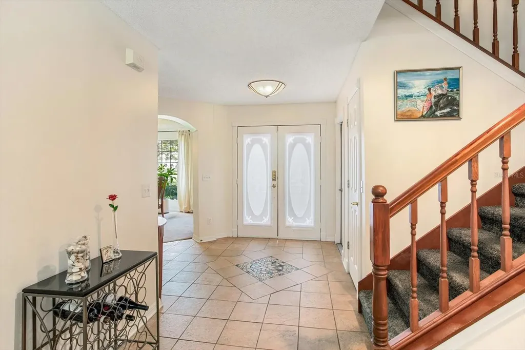 3920 Running Water Drive Orlando FL 32829